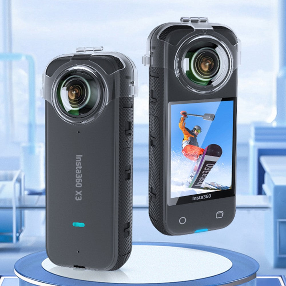 Other Camera Accessories 