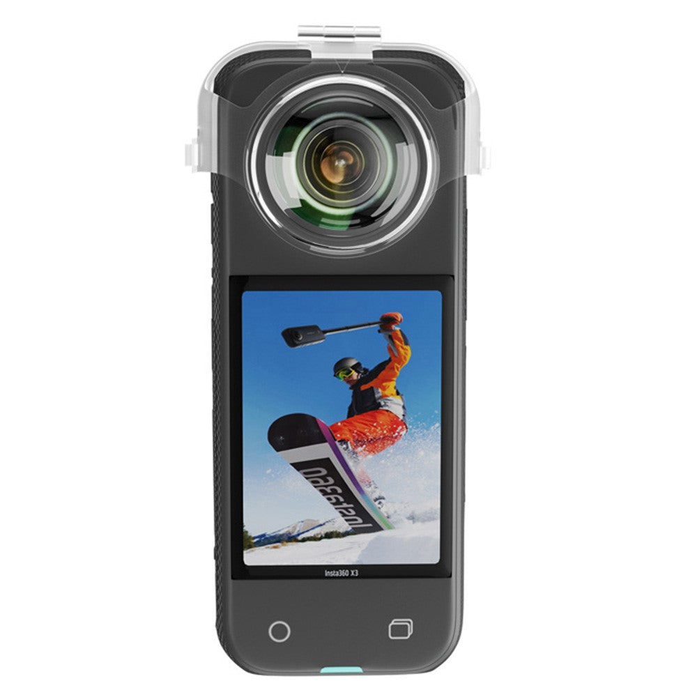 Other Camera Accessories 