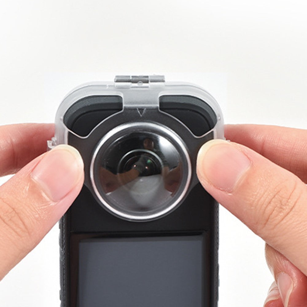 Other Camera Accessories 