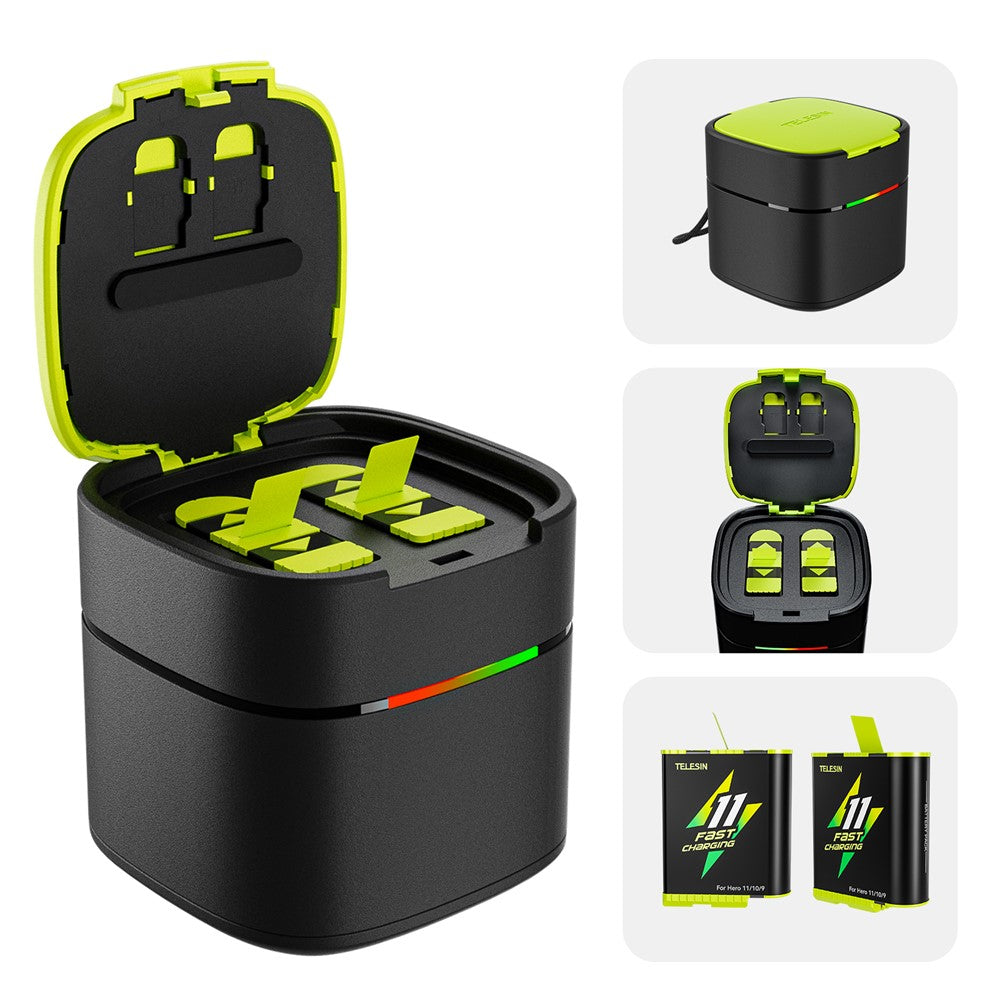 Other Camera Accessories 