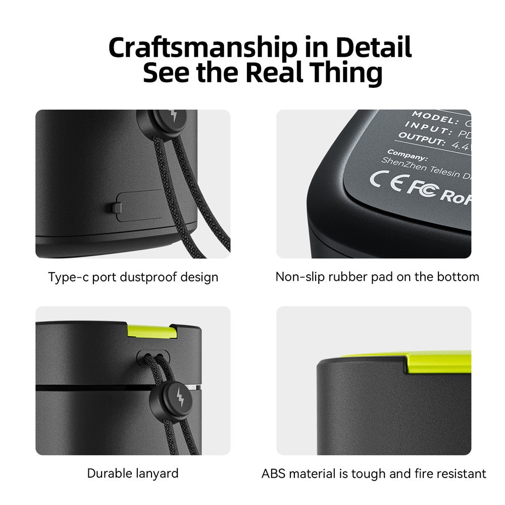 Other Camera Accessories 