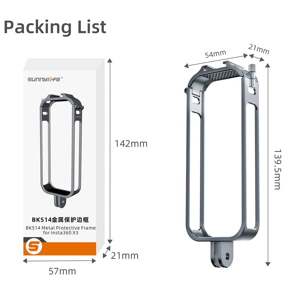 Other Camera Accessories 