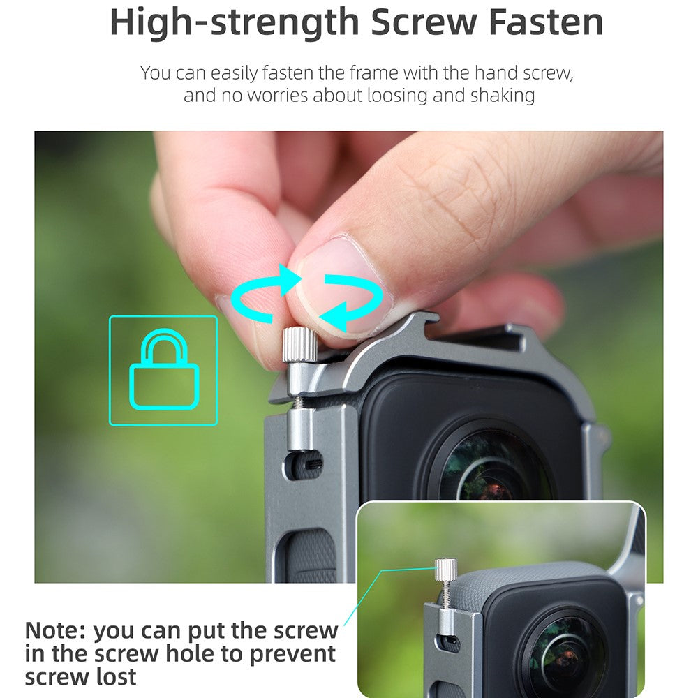 Other Camera Accessories 