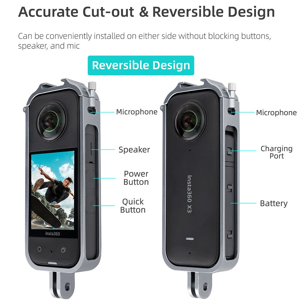 Other Camera Accessories 