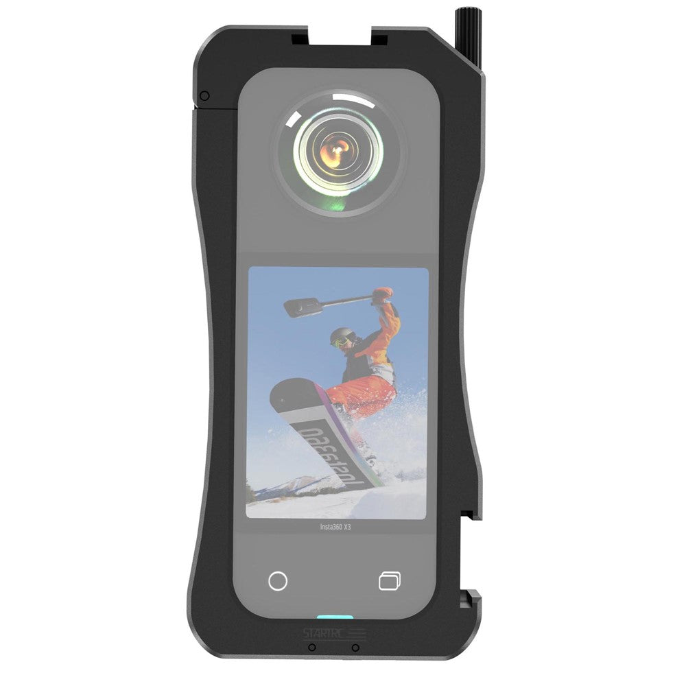 Other Camera Accessories 