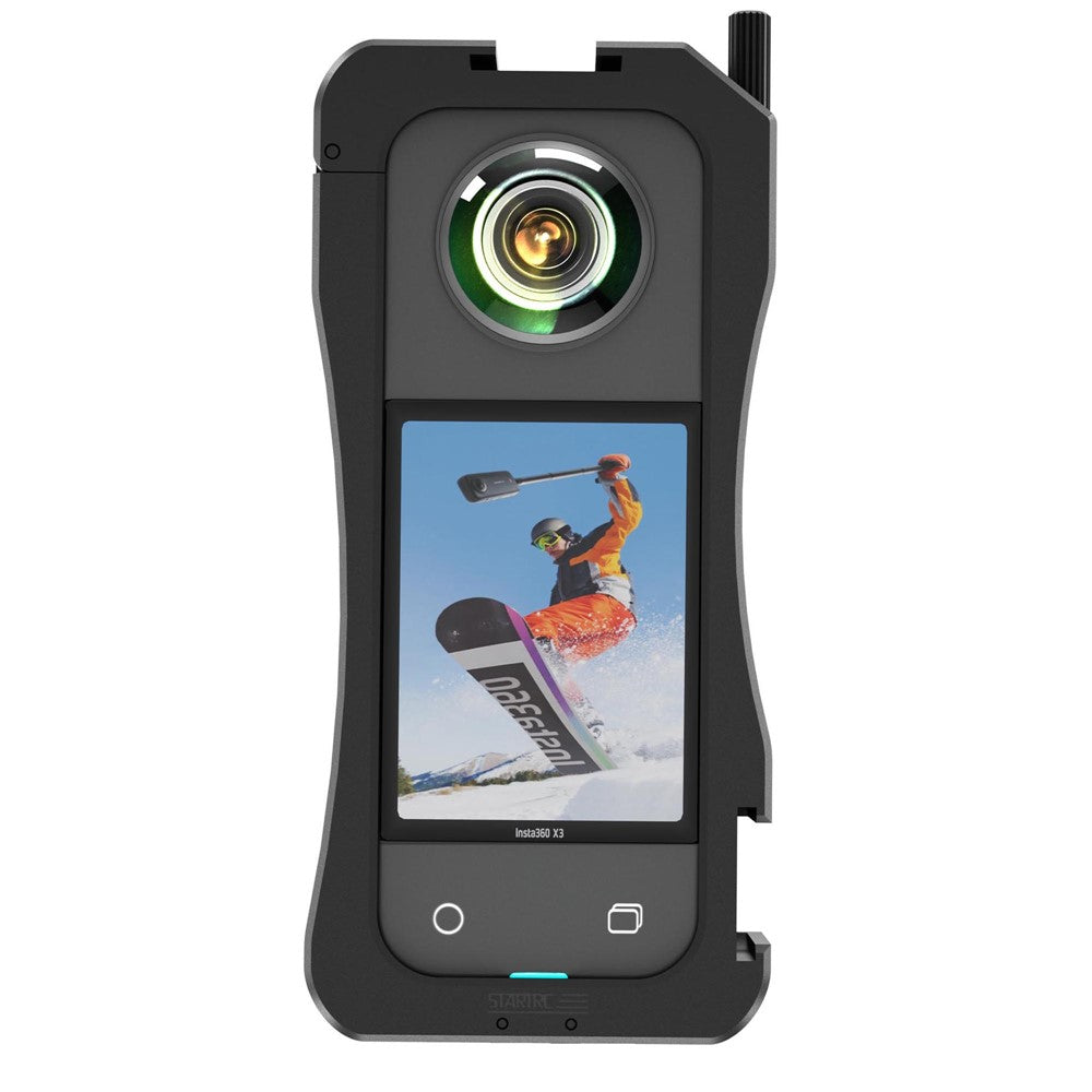 Other Camera Accessories 