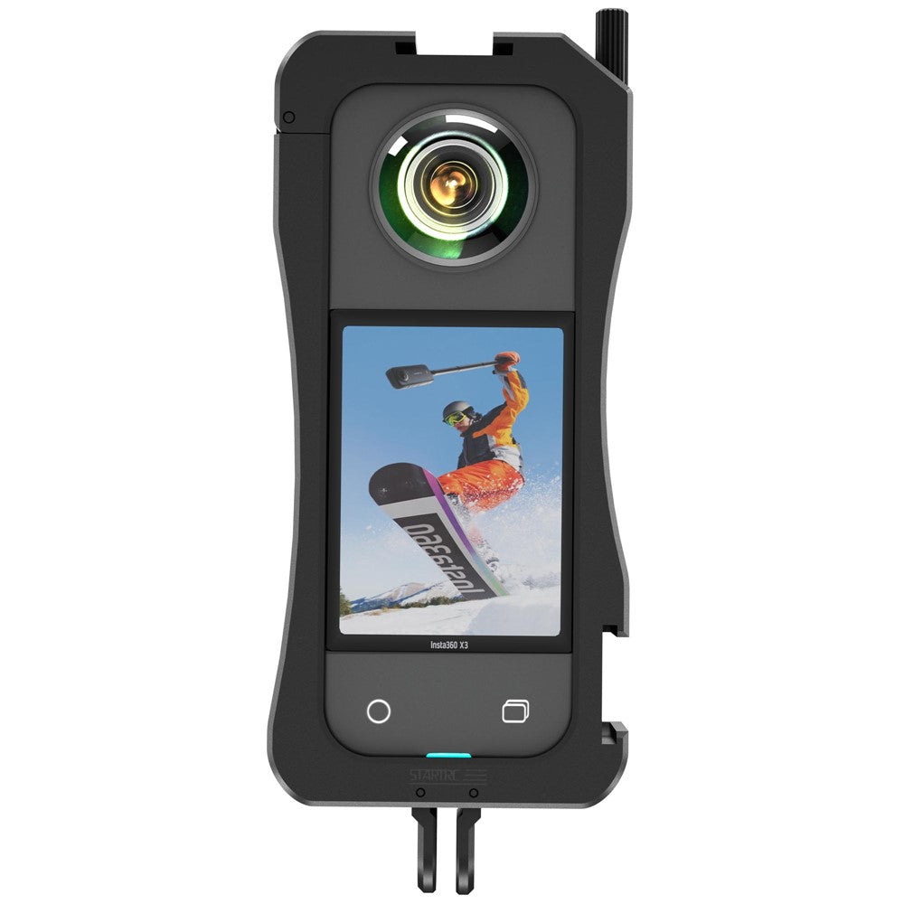 Other Camera Accessories 