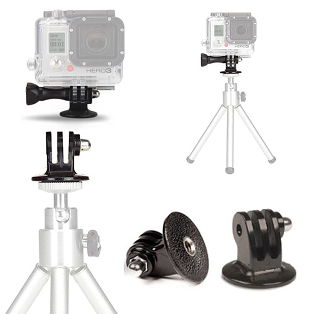 Other Camera Accessories 