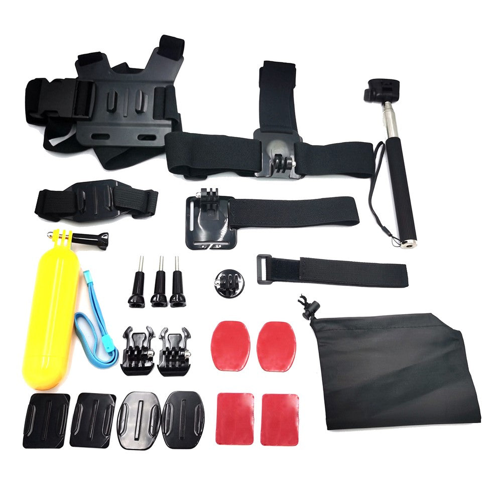 Other Camera Accessories 