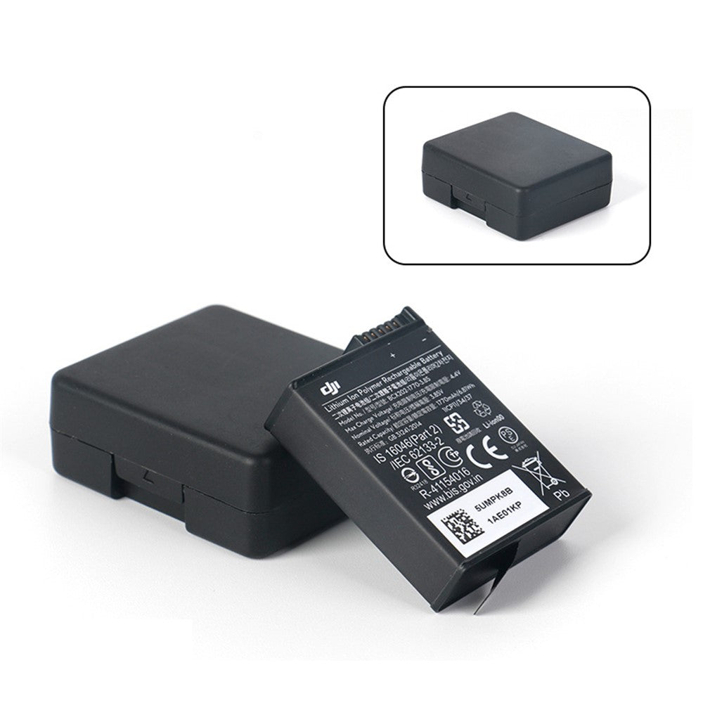Other Camera Accessories 