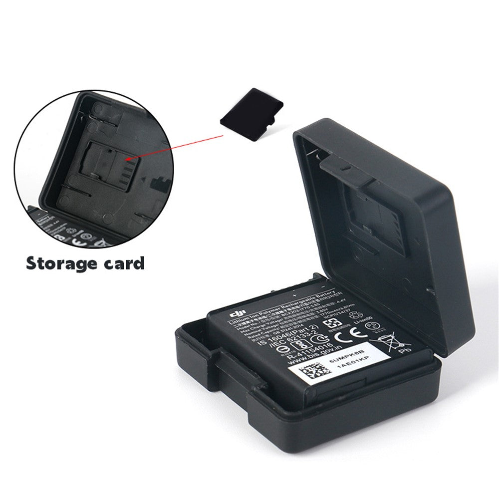 Other Camera Accessories 