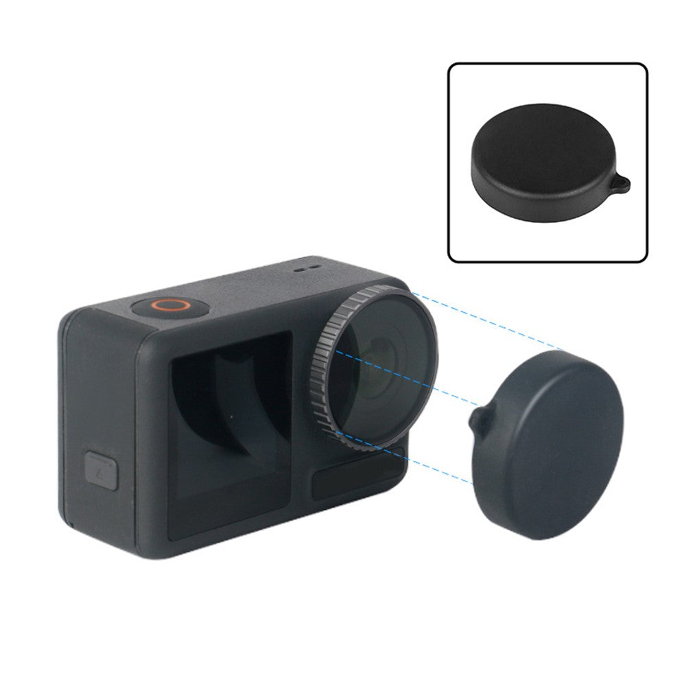 Other Camera Accessories 