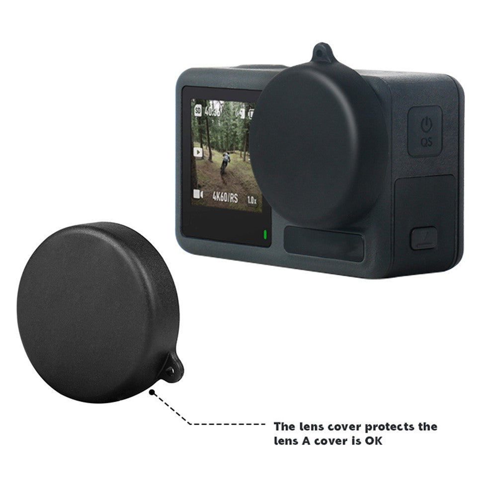 Other Camera Accessories 