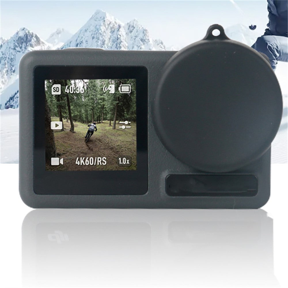 Other Camera Accessories 