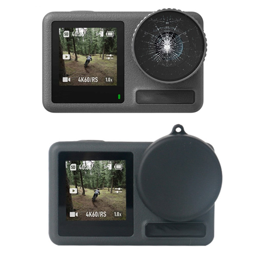 Other Camera Accessories 