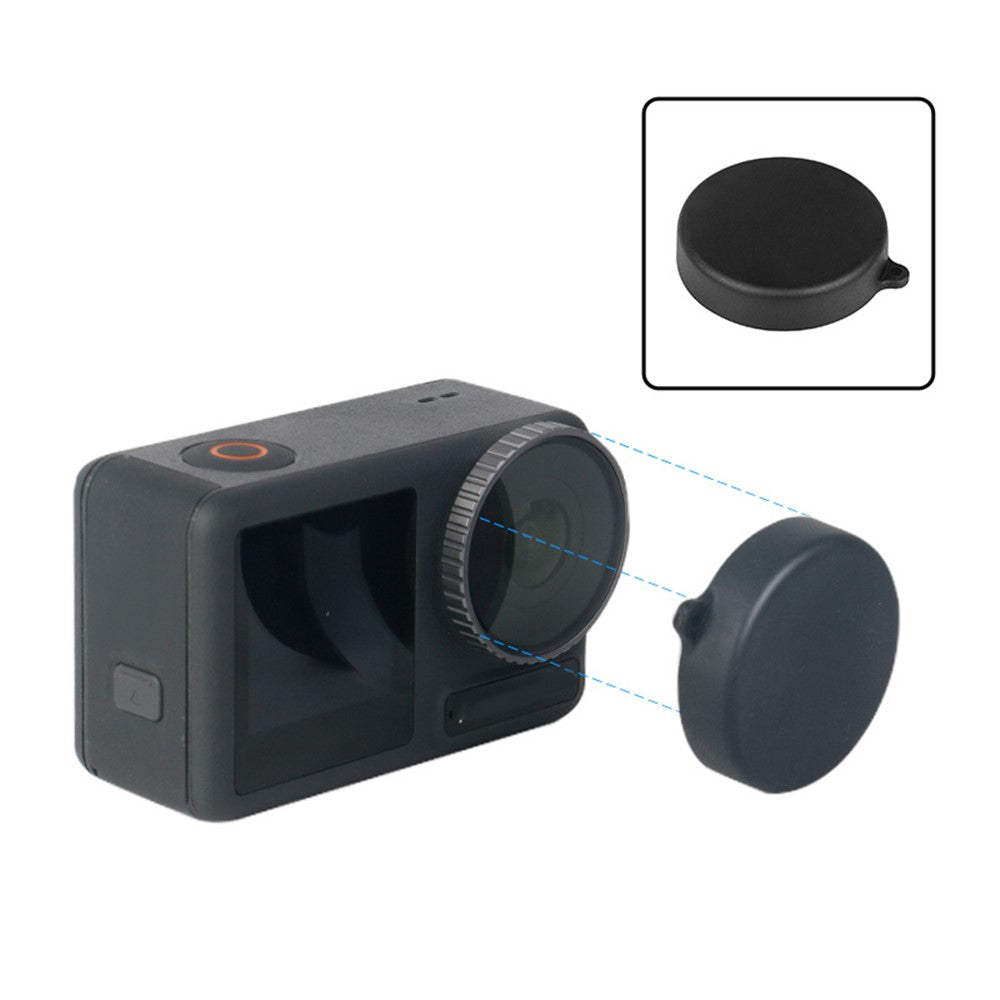 Other Camera Accessories 