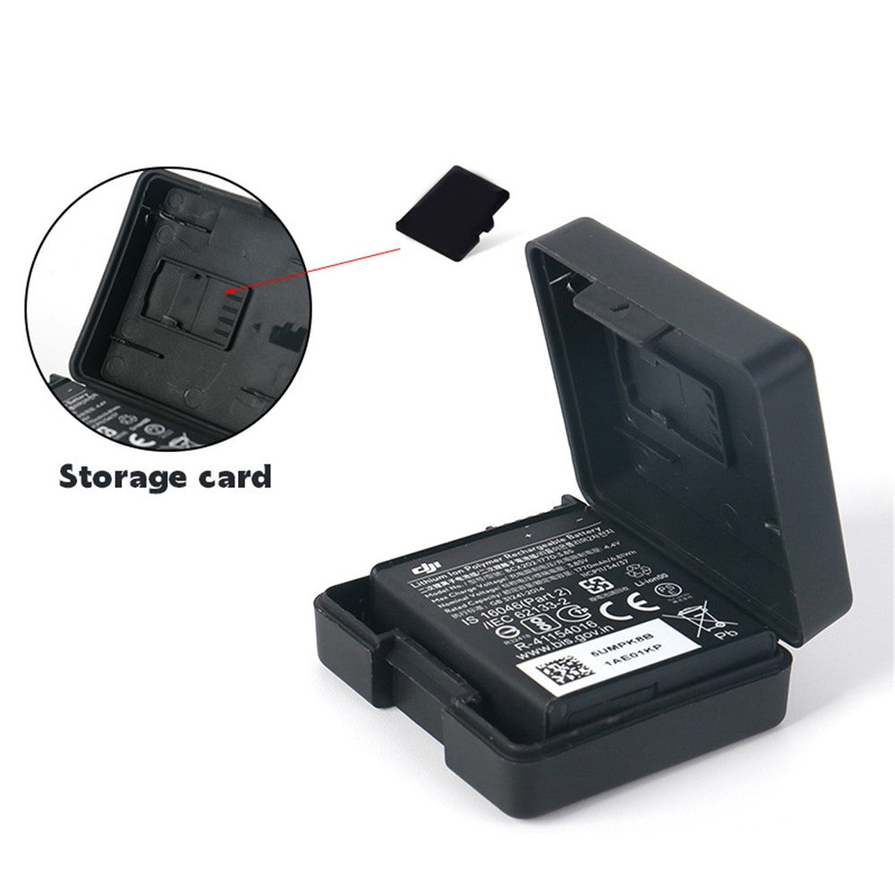 Other Camera Accessories 