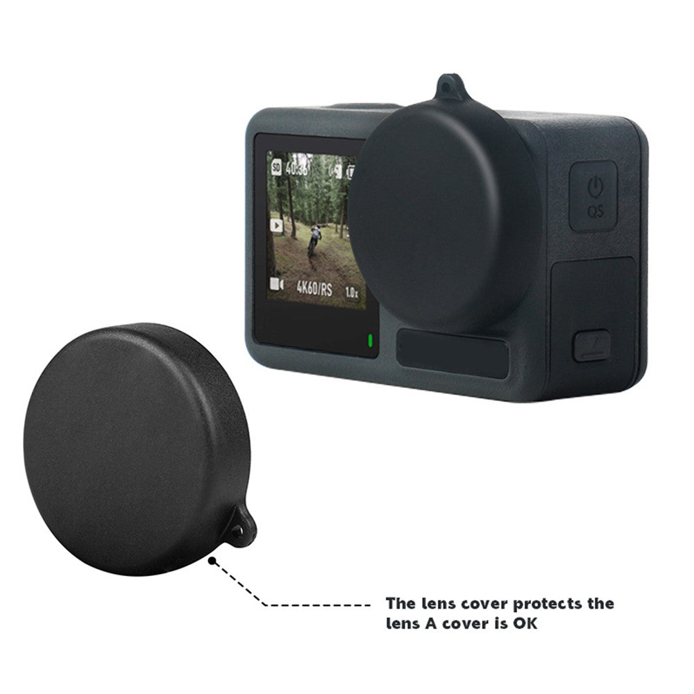 Other Camera Accessories 