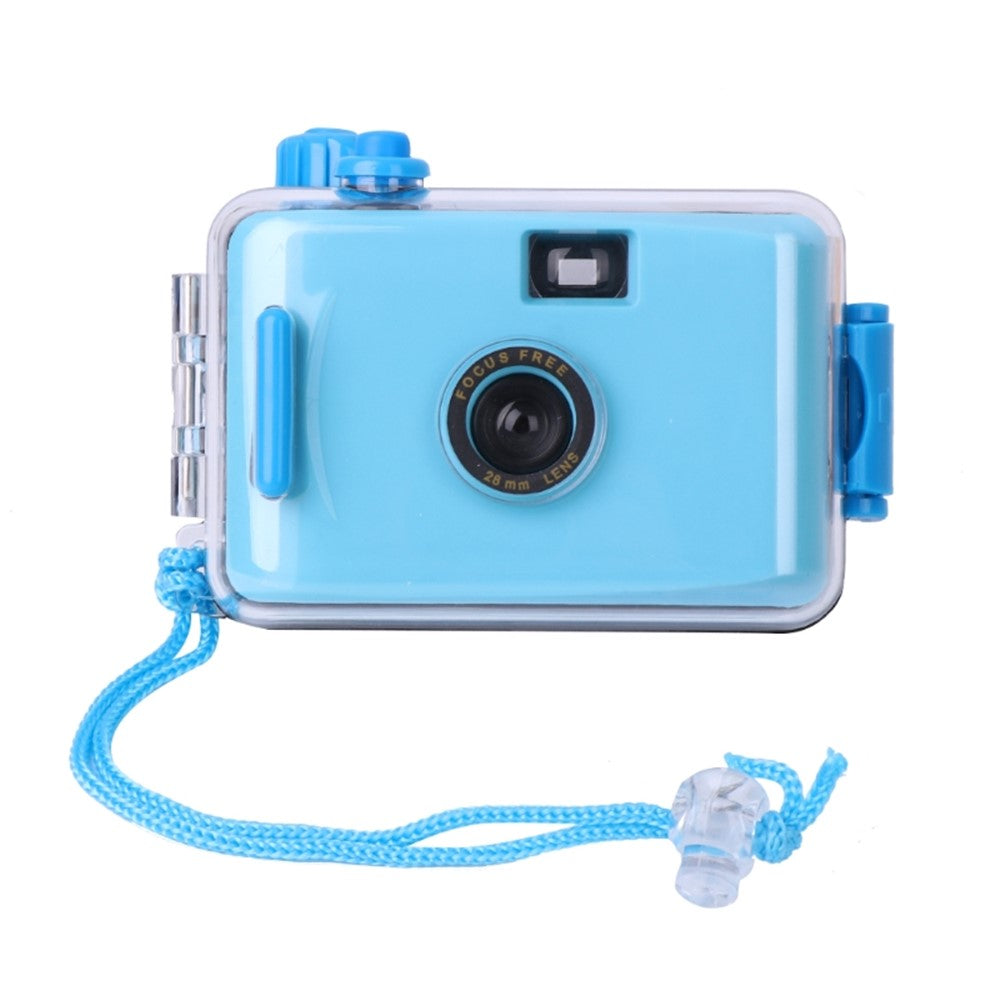 Digital Cameras 