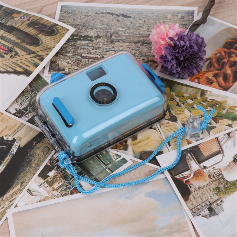 Digital Cameras 