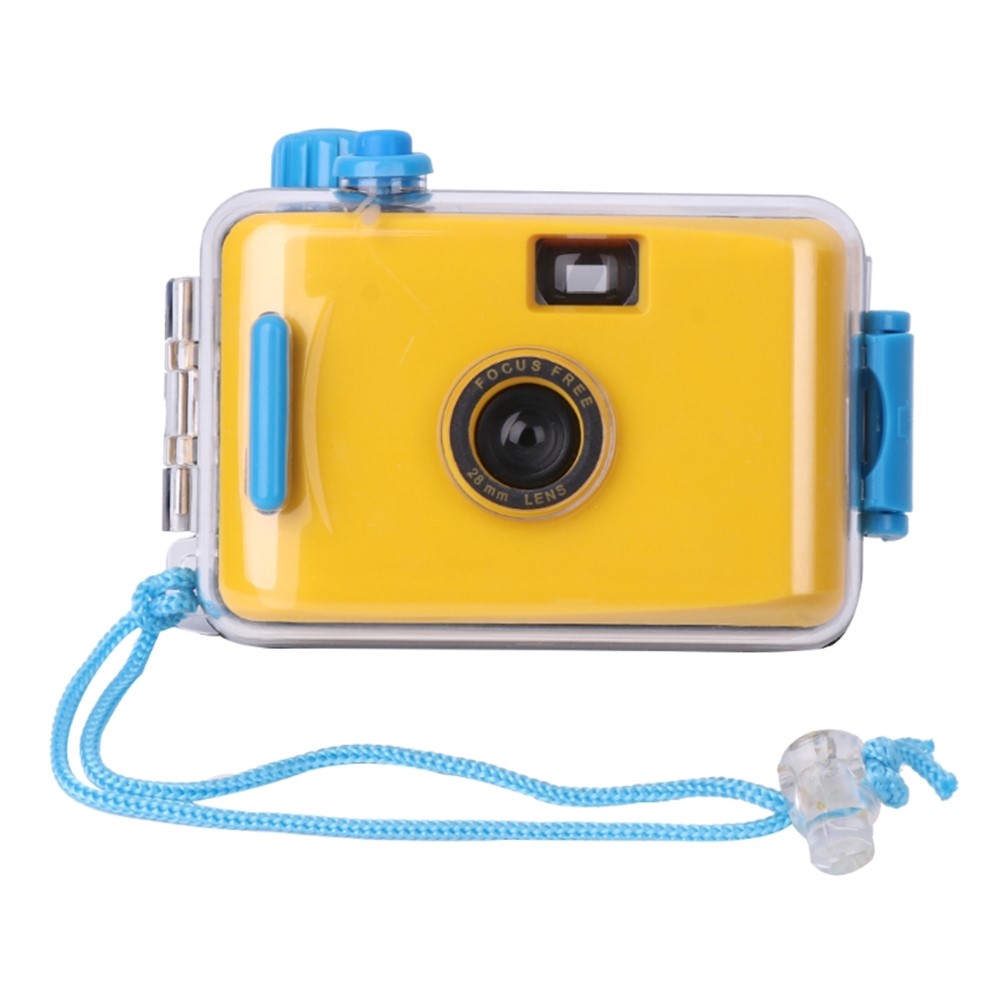 Digital Cameras 