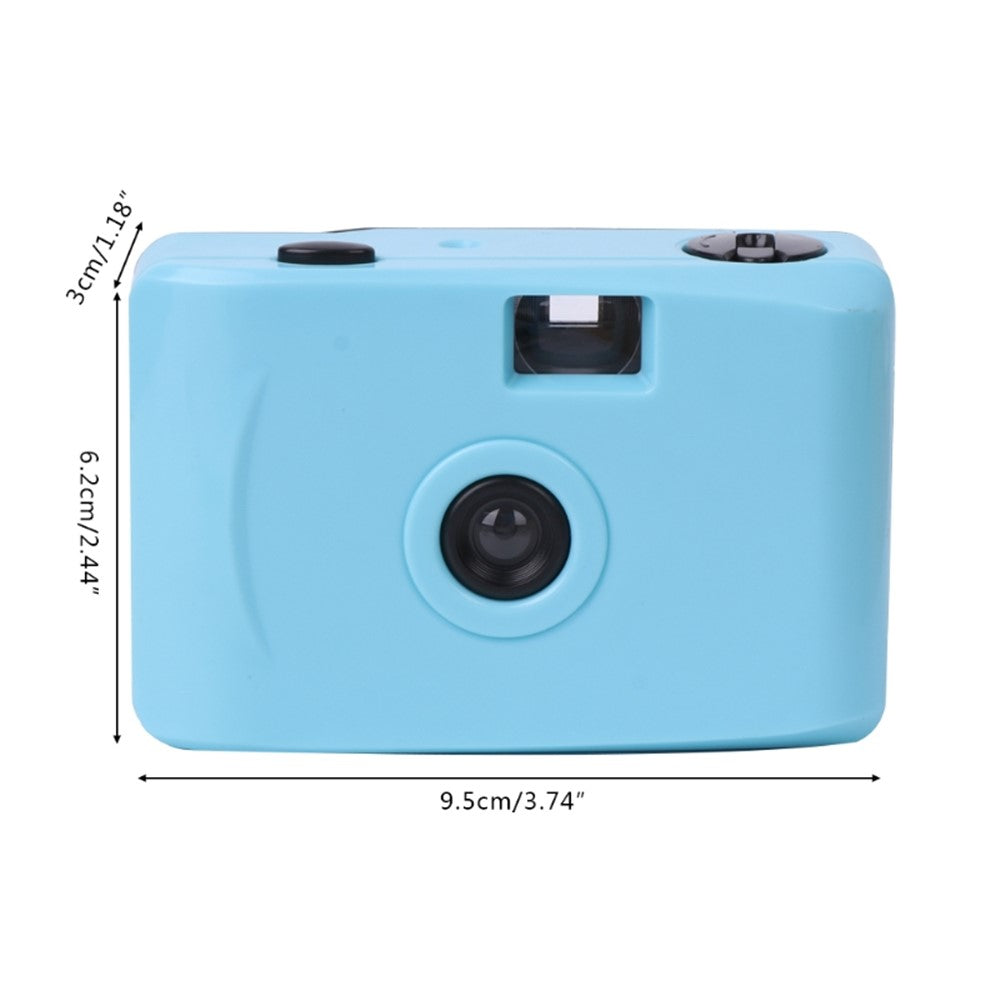 Digital Cameras 