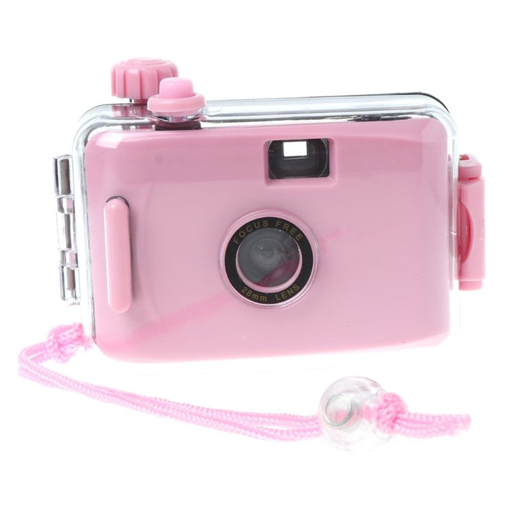Digital Cameras 