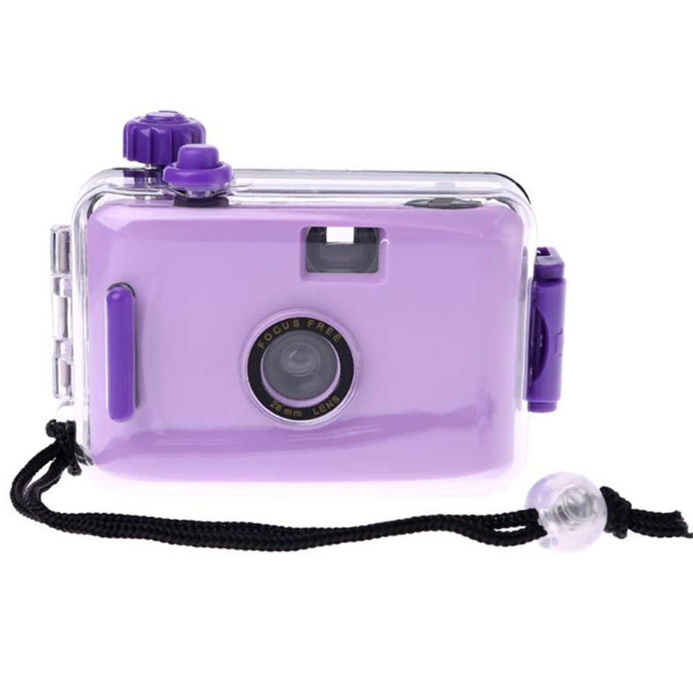 Digital Cameras 