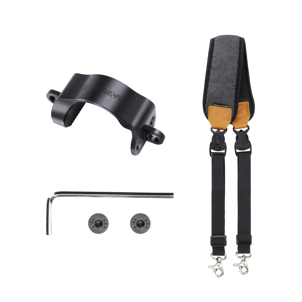 Other Camera Accessories 