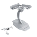 SUNNYLIFE ZJ562 Universal Desktop RC Drone Display Stand Holder Bracket for DJI Mini Series