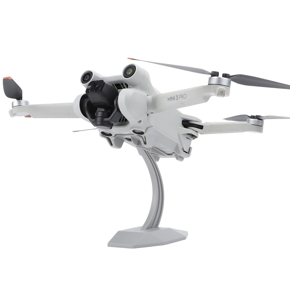 SUNNYLIFE ZJ562 Universal Desktop RC Drone Display Stand Holder Bracket for DJI Mini Series