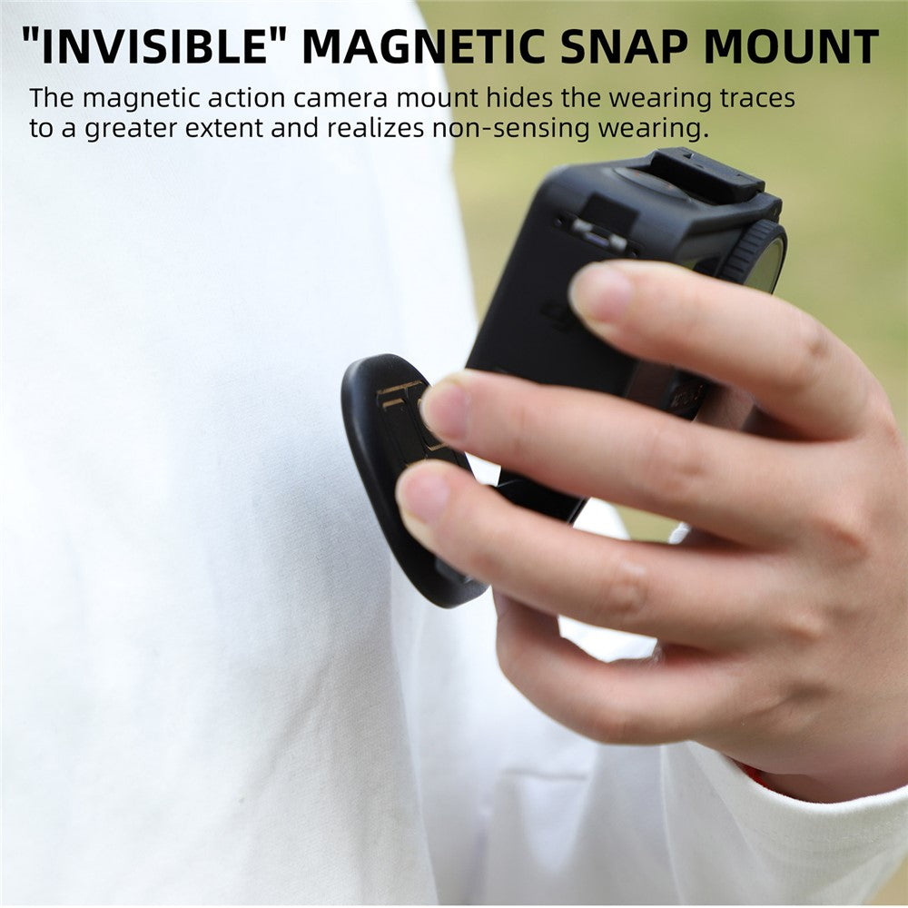 Other Camera Accessories 