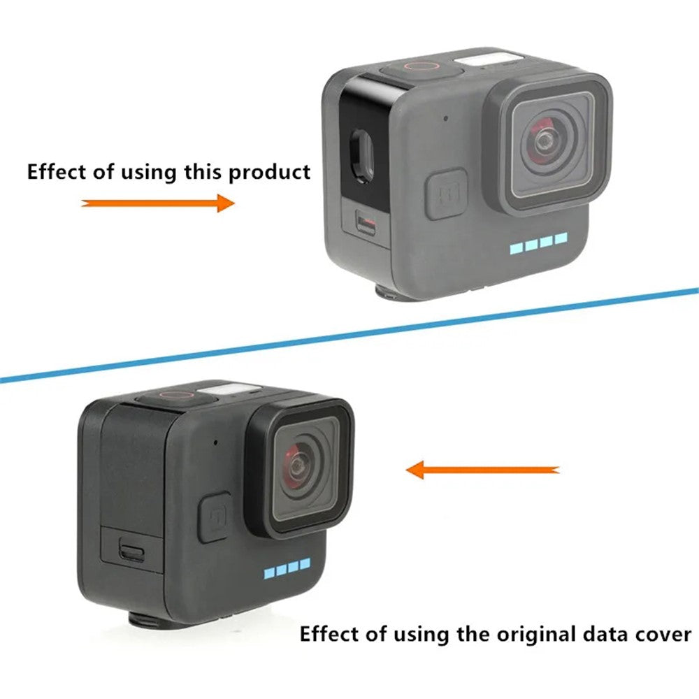 Other Camera Accessories 
