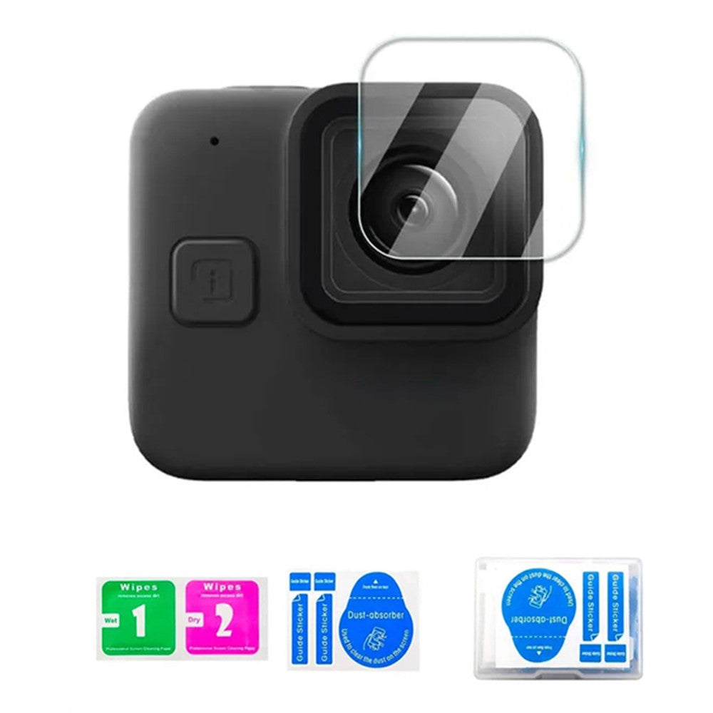 Other Camera Accessories 