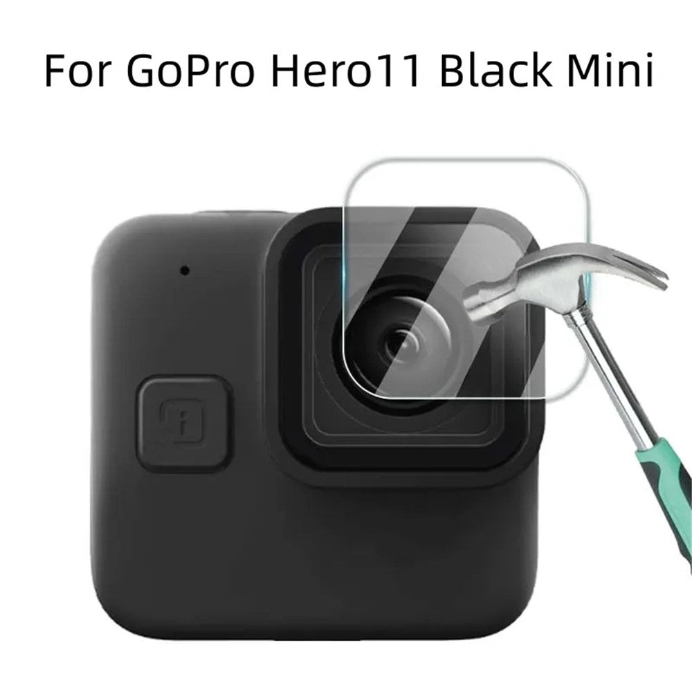 Other Camera Accessories 
