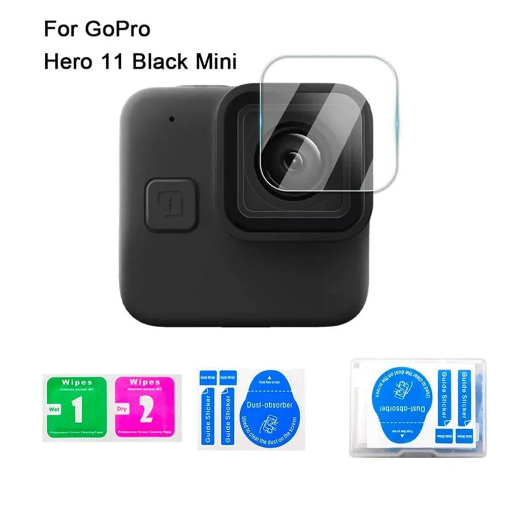 Other Camera Accessories 