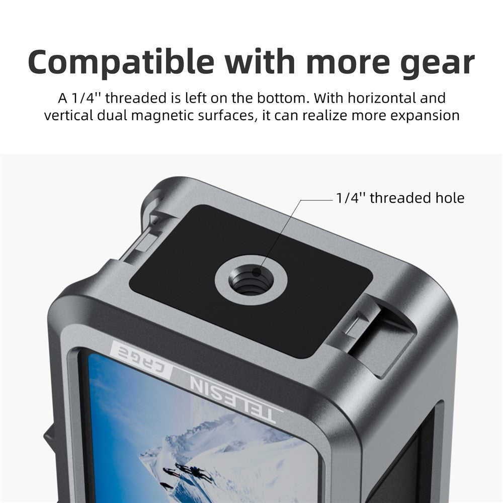 Other Camera Accessories 