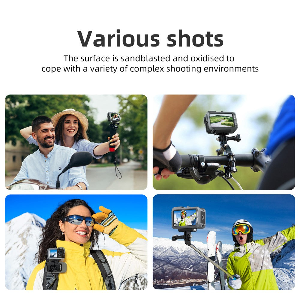Other Camera Accessories 
