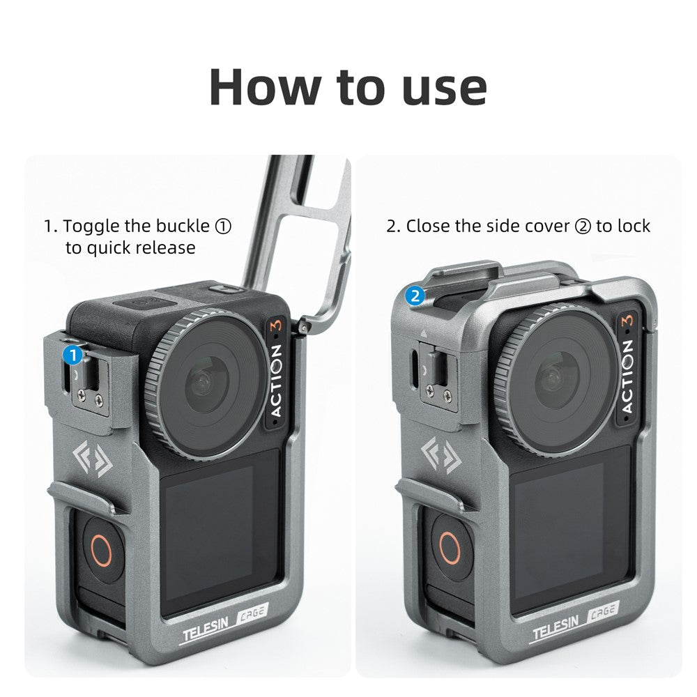 Other Camera Accessories 
