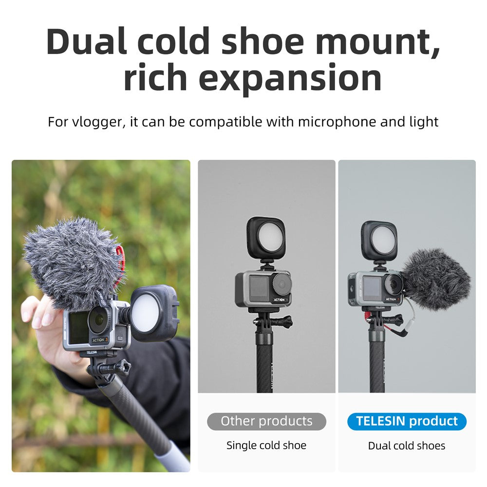 Other Camera Accessories 