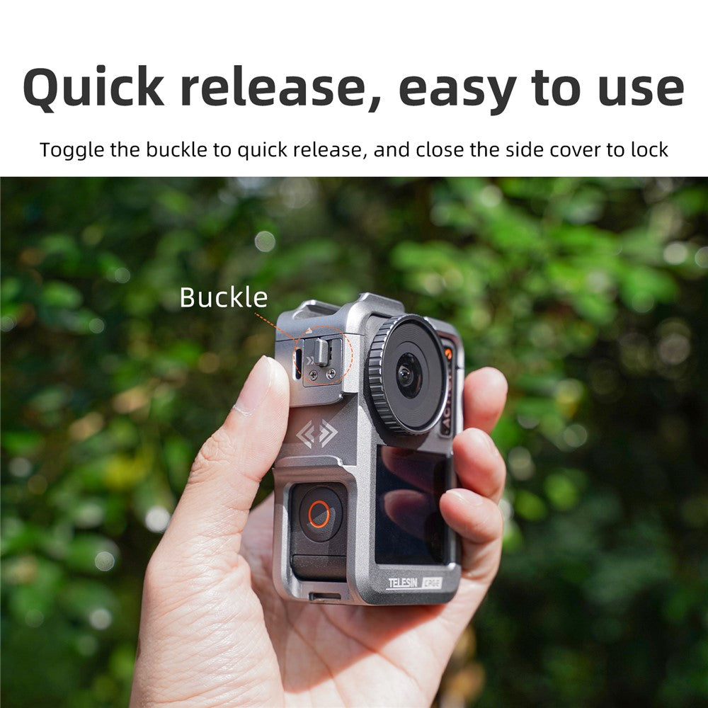 Other Camera Accessories 