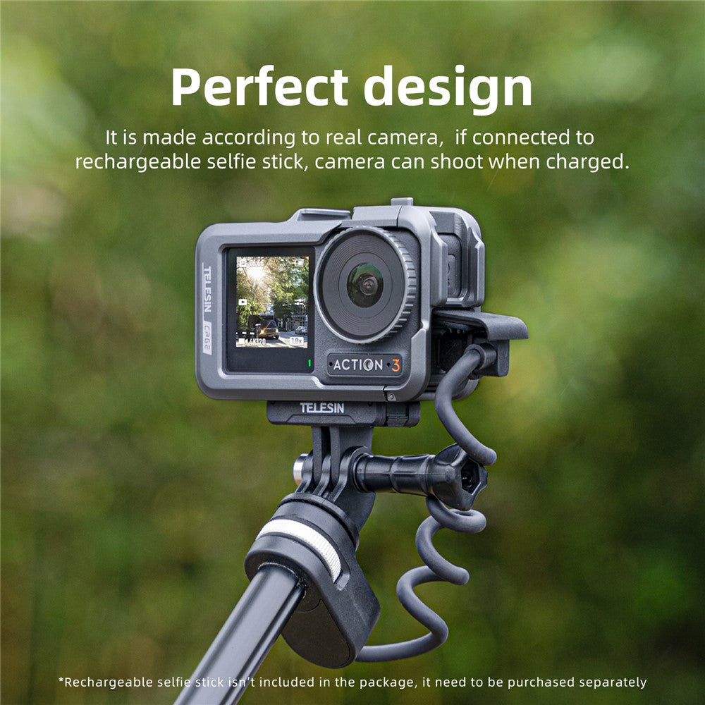 Other Camera Accessories 