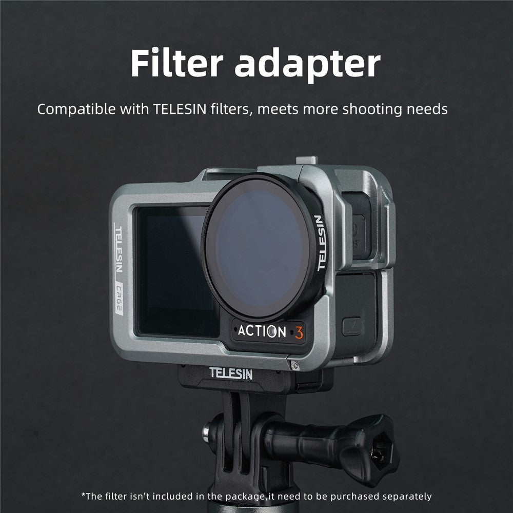 Other Camera Accessories 