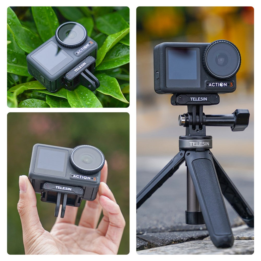 Other Camera Accessories 