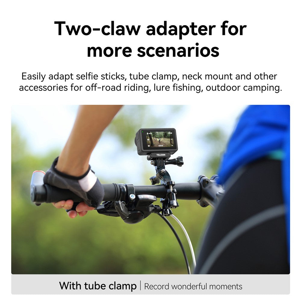 Other Camera Accessories 