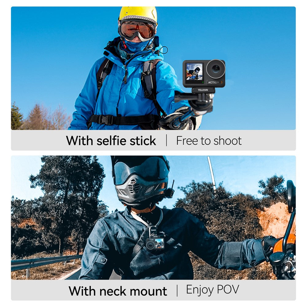Other Camera Accessories 