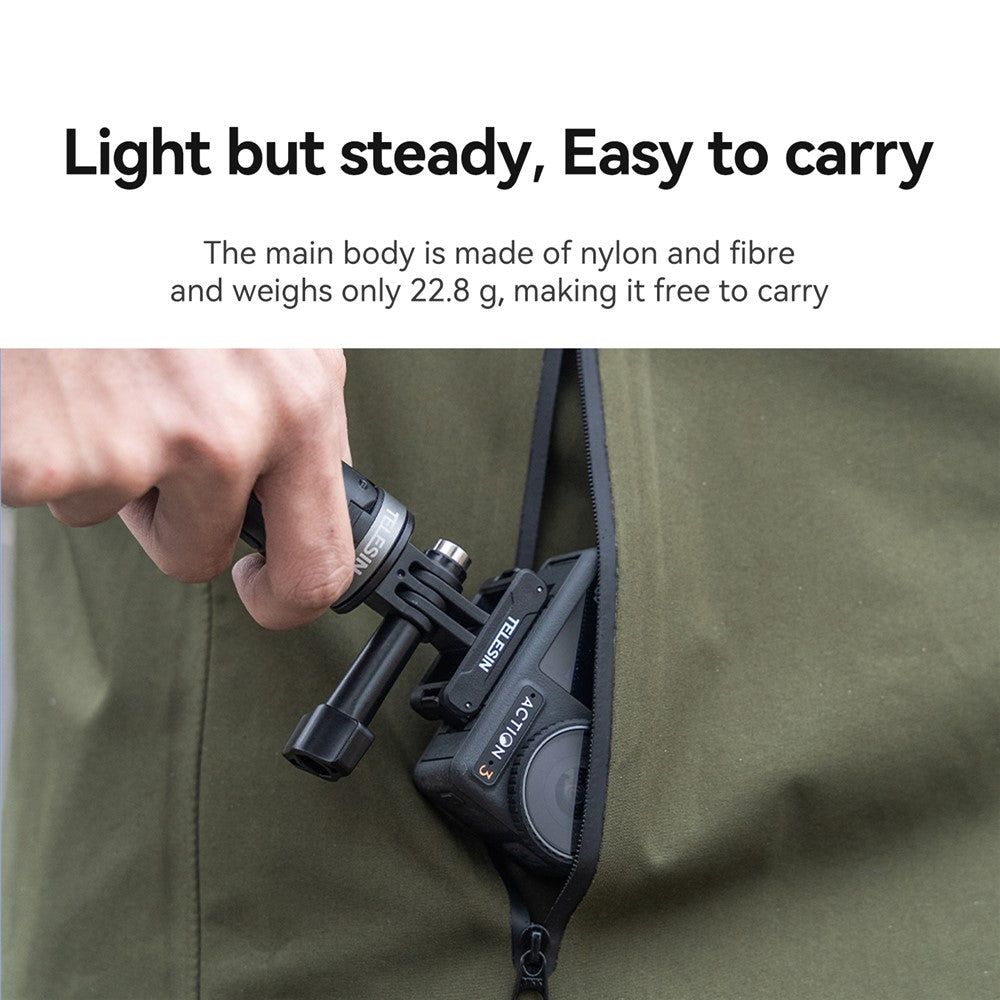 Other Camera Accessories 