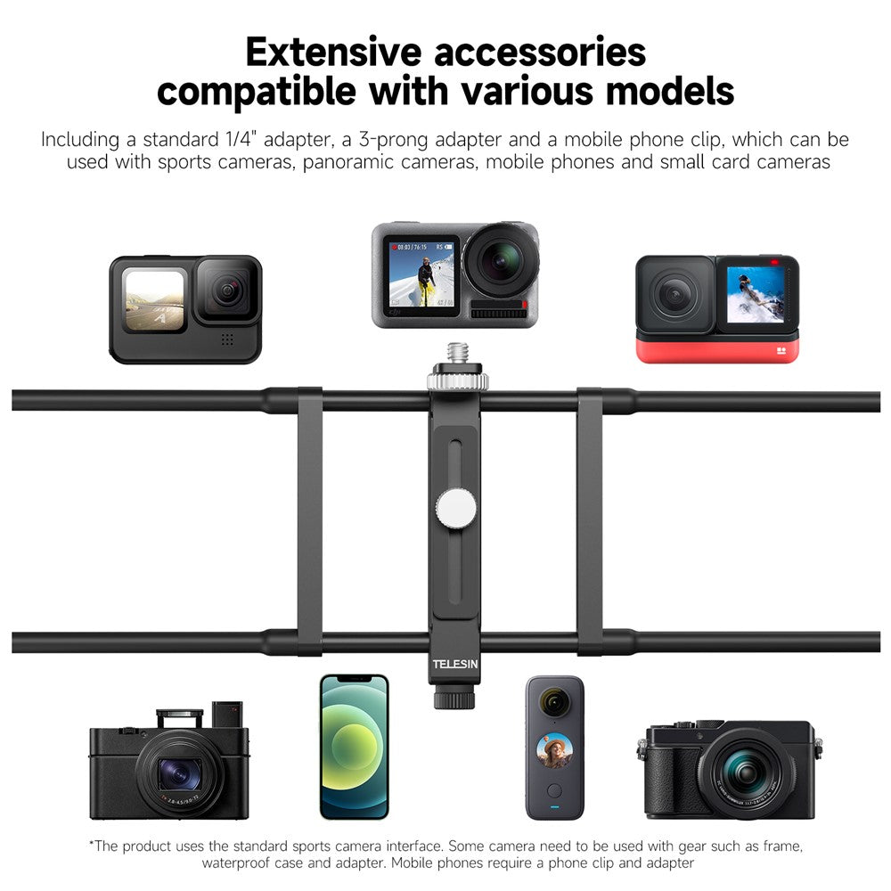 Other Camera Accessories 