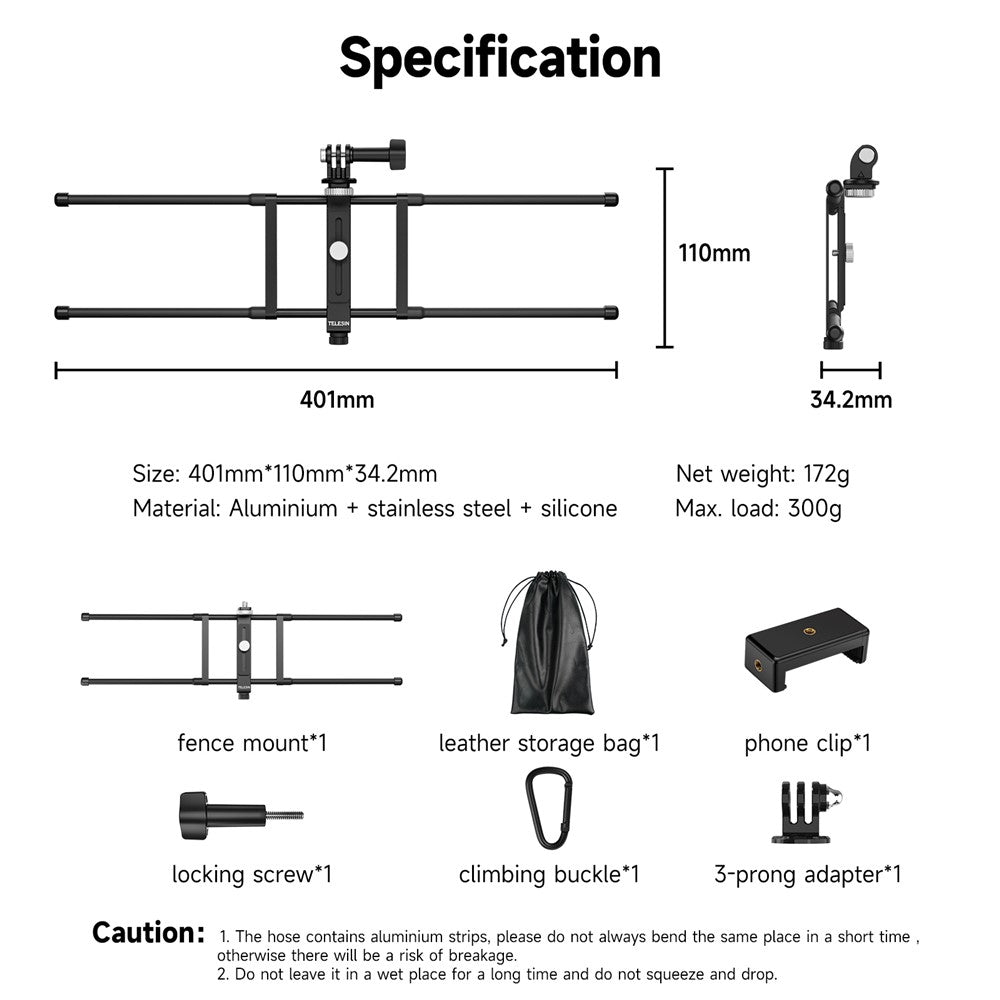 Other Camera Accessories 