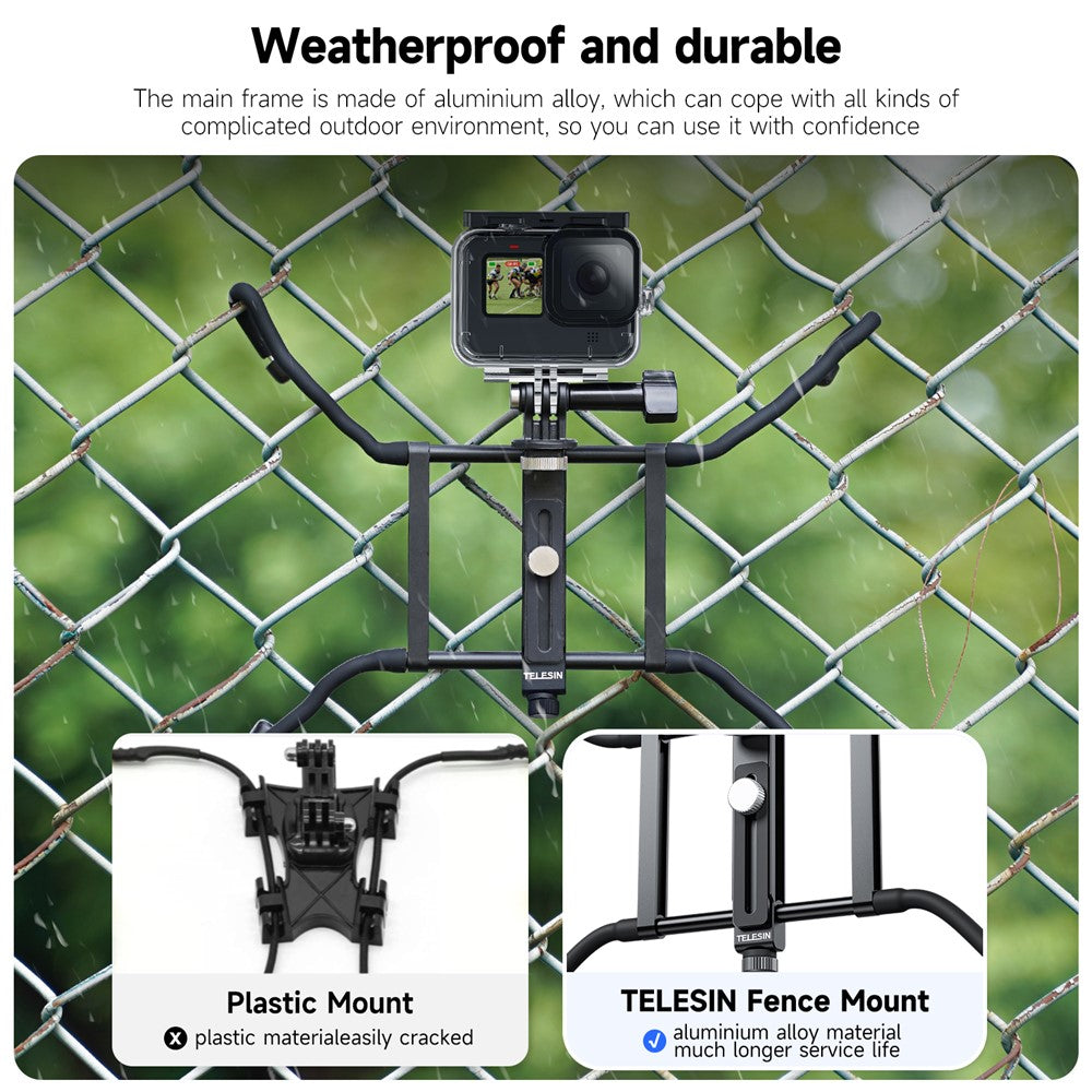 Other Camera Accessories 